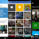 Image for article titled Our Favorite Android, iOS and Windows Phone Apps of the Week